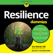 Chapter 8 - Resilience For Dummies [Video]