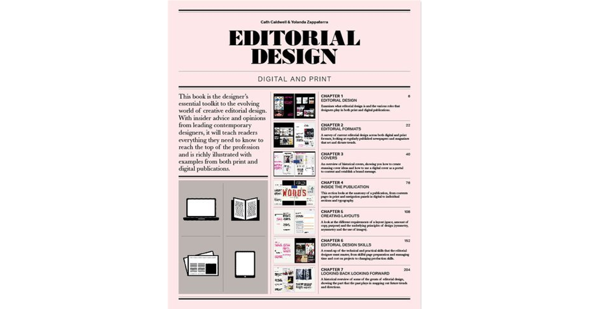 610 Best Book Design ideas  book design, design, editorial design