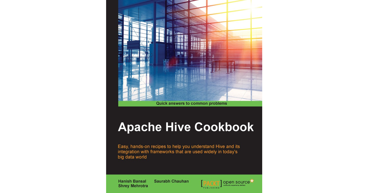 partitioning-an-external-table-apache-hive-cookbook-book