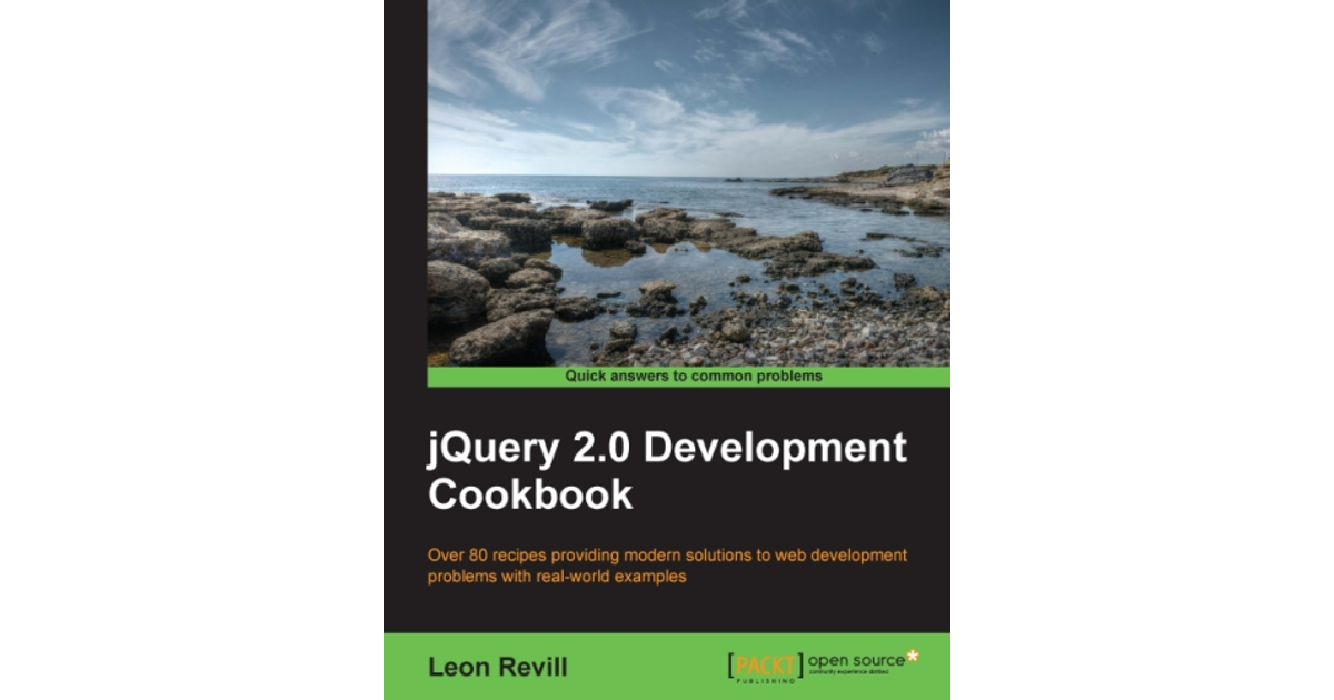 Creating a blinking button - jQuery 2.0 Development Cookbook [Book]