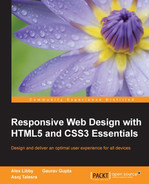 1. Introducing Responsive Web Design - Responsive Web Design With HTML5 ...