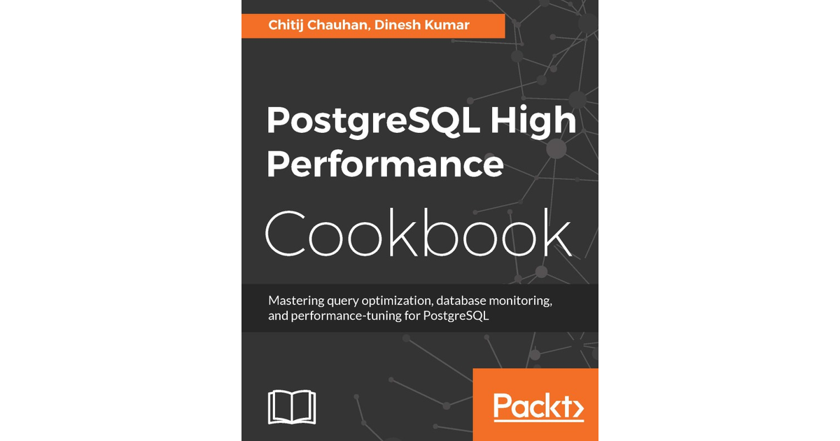 Installing Pgpool Ii Postgresql High Performance Cookbook Book