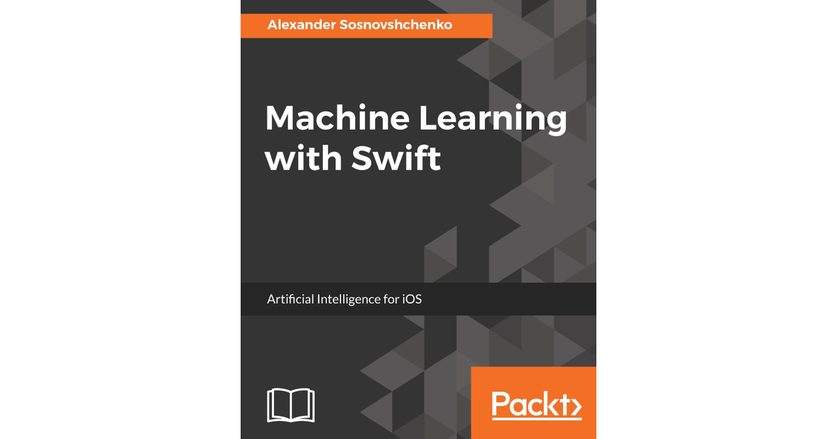 Swift machine hot sale learning