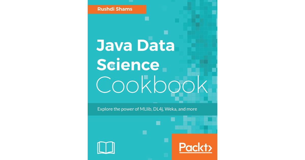 counting-word-frequency-in-a-string-java-data-science-cookbook-book