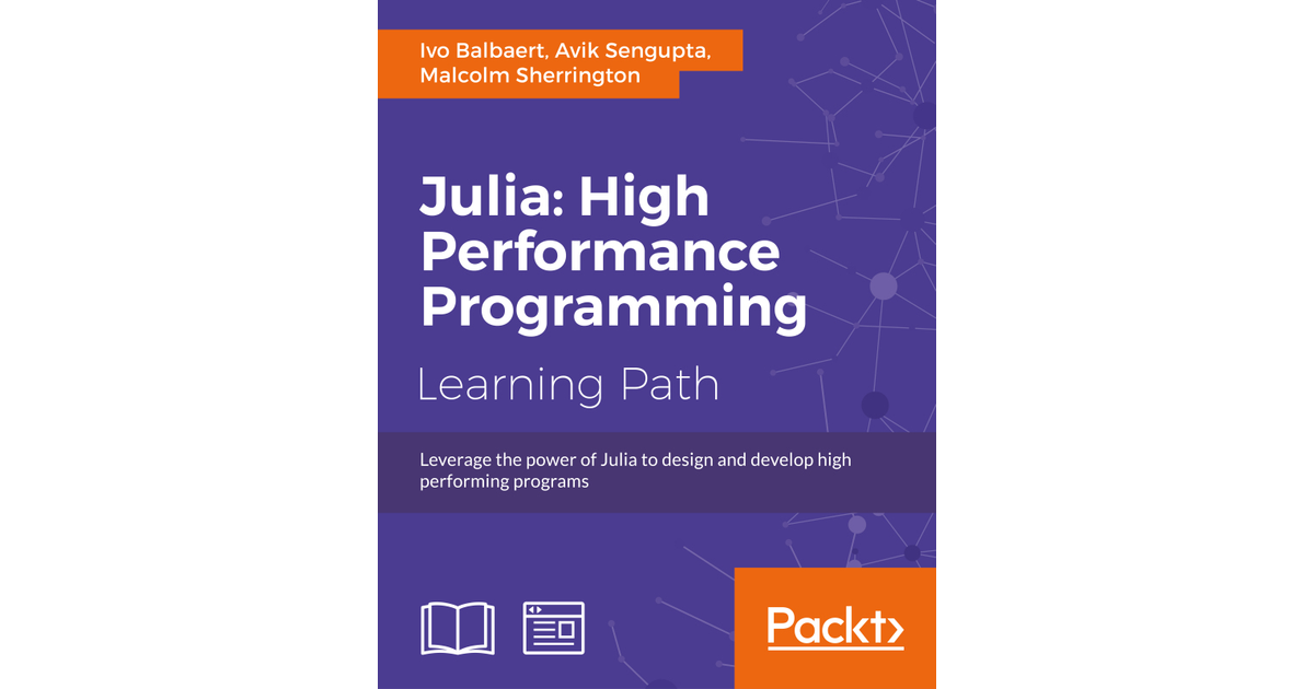 Julia 1.0 Programming: Dynamic and high-performance programming to build fast scientific applications，2nd Edition [ペーパーバック] Balbaert，Ivoコンディションランク