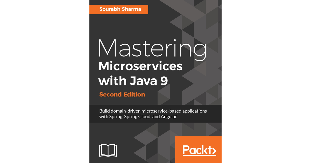 Jetty microservices on sale