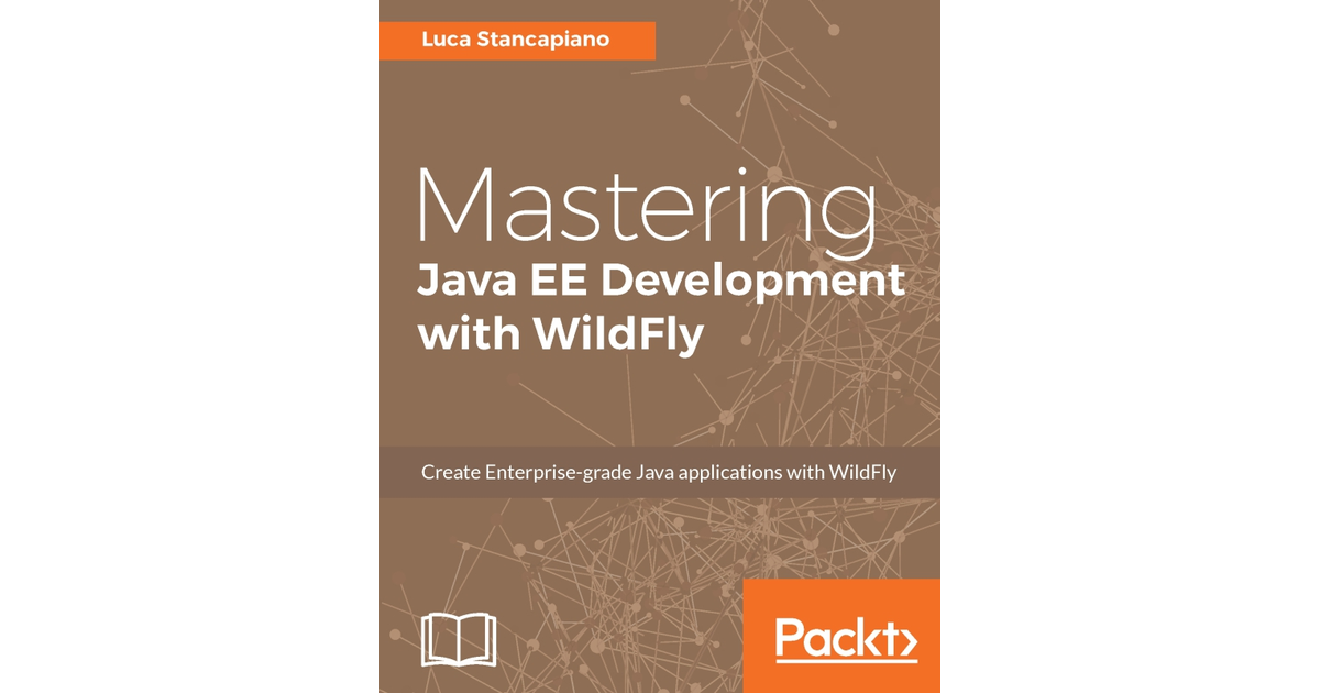 XA And Non XA - Mastering Java EE Development With WildFly [Book]