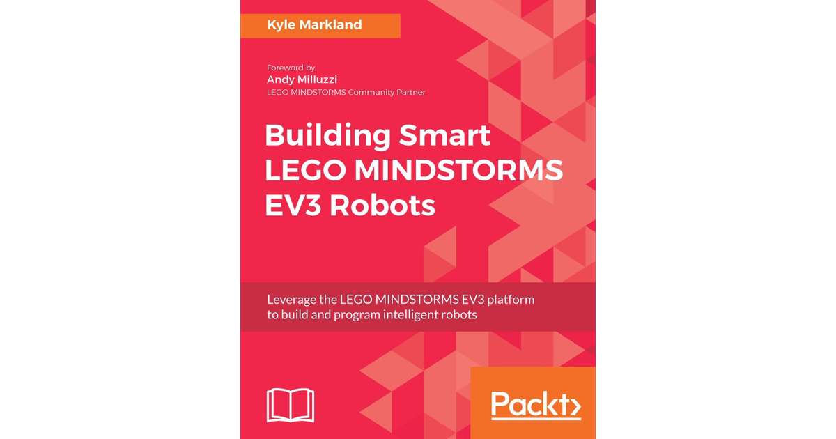 MINDSTORMS EV3 Community