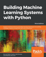 Featured image of post Best Outdoor Learning Books Python Machine / She loves python, machine learning, large quantities of data, and the tech world.