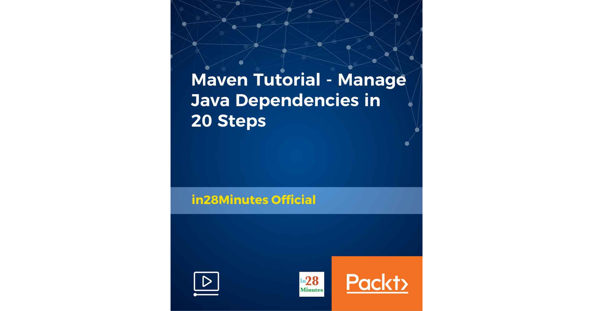 In28minutes java clearance