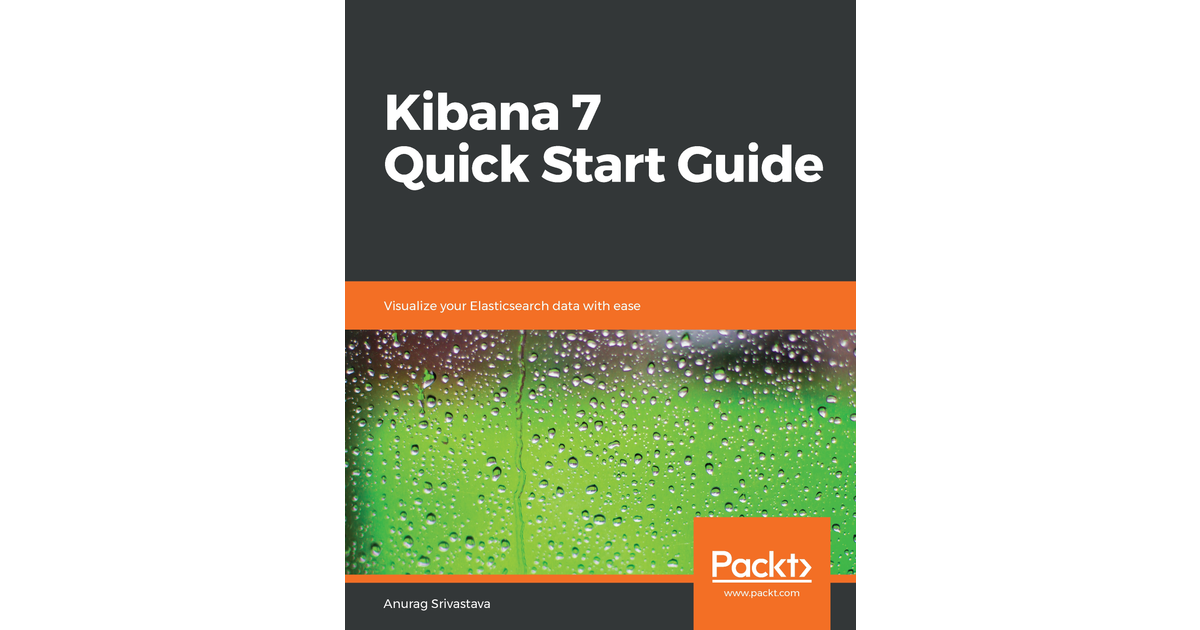 Configure Django application with APM Kibana 7 Quick Start Guide