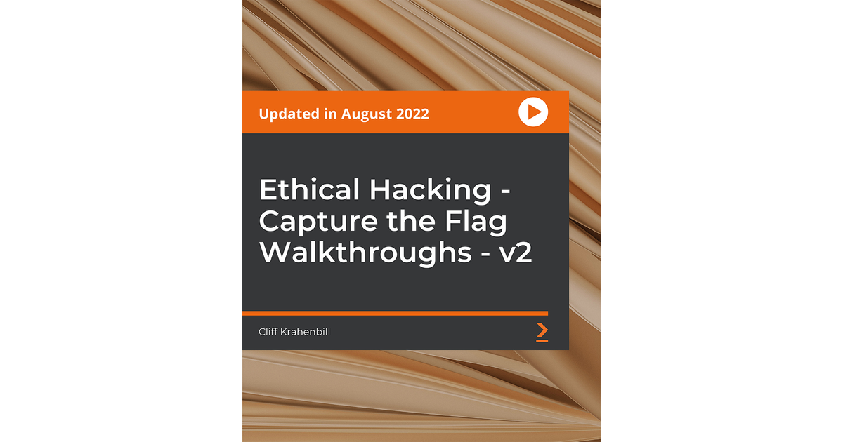 ethical-hacking-capture-the-flag-walkthroughs-v2-video