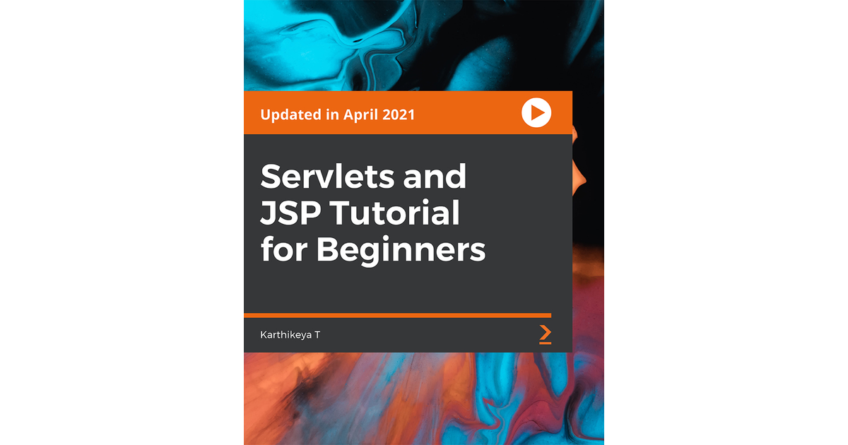 servlets-and-jsp-tutorial-for-beginners-video