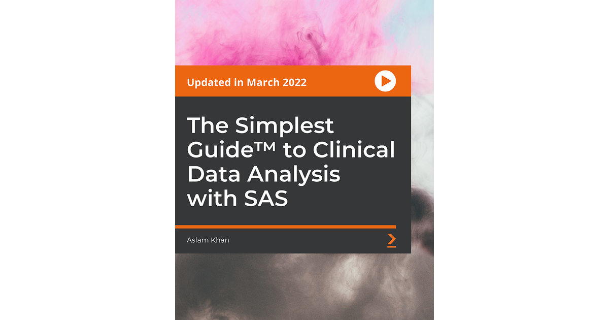 The Statistical Analysis Plan (SAP), Mock Shells, And Case Report Forms ...