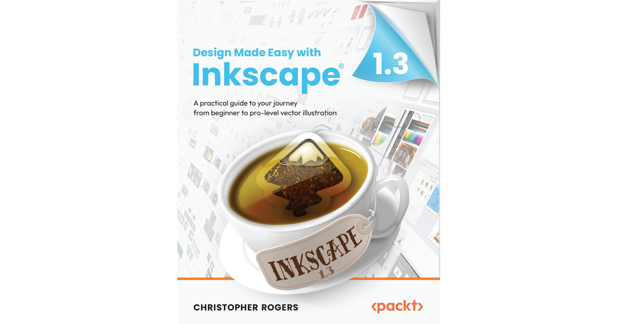 design made easy with inkscape pdf