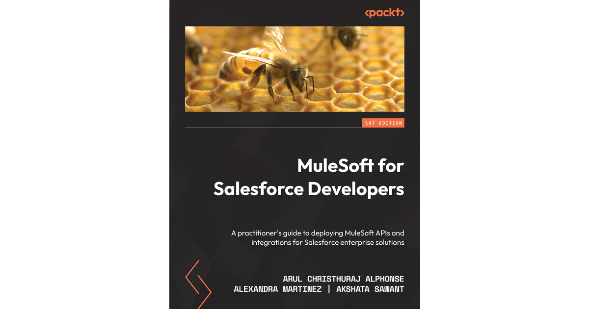 Salesforce-MuleSoft-Developer-II考題免費下載