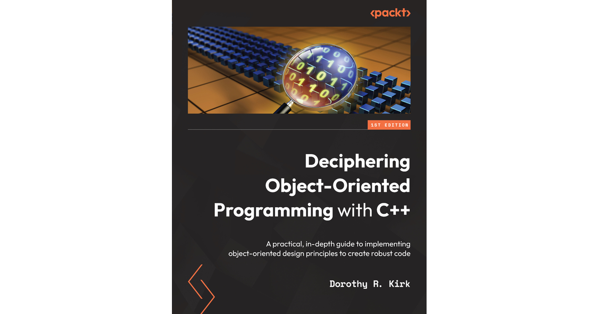 deciphering-object-oriented-programming-with-c-book