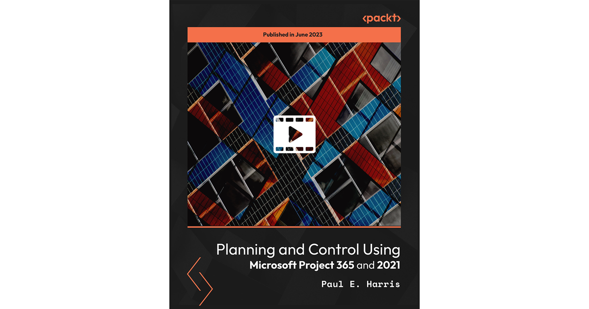 planning-and-control-using-microsoft-project-365-and-2021-video