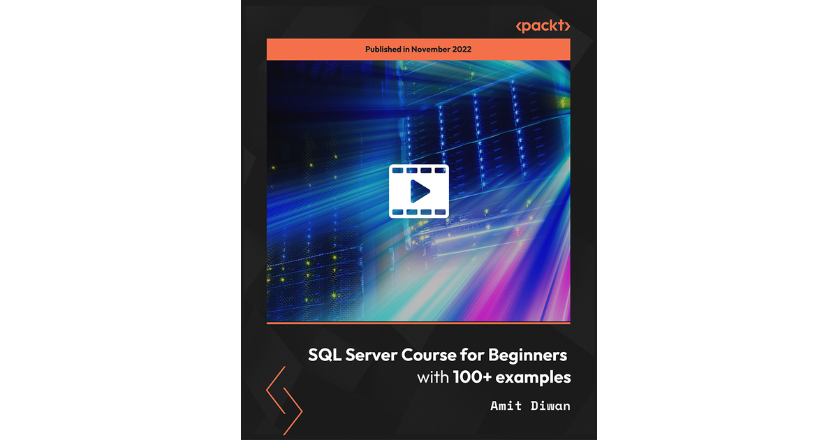 sql-server-course-for-beginners-with-100-examples-video