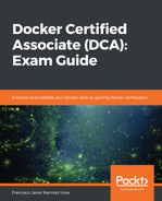 Test DCA Guide Online