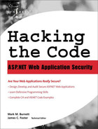 Alcom IT on X: WEBSITE OF THE WEEK #3 - Hacker Typer Ever wanted to learn  how to code like you're in an action movie?! 💥 No need, just use Hacker  Typer