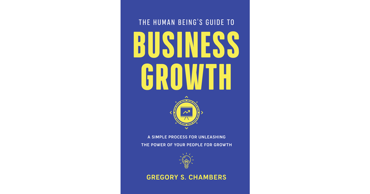 Part II Strategy and Leadership - The Human Being’s Guide to Business ...