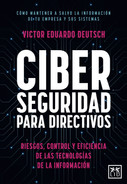 CONCLUSIONES - Ciberseguridad para directivos [Book]