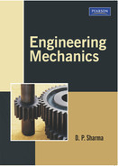 8 - Lifting Machines - Engineering Mechanics [Book]