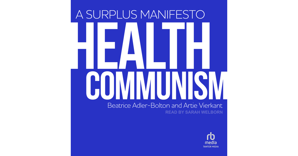 Health Communism