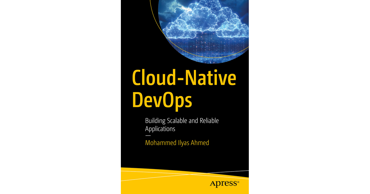 4. CI/CD Pipeline in Cloud-Native DevOps - Cloud-Native DevOps ...