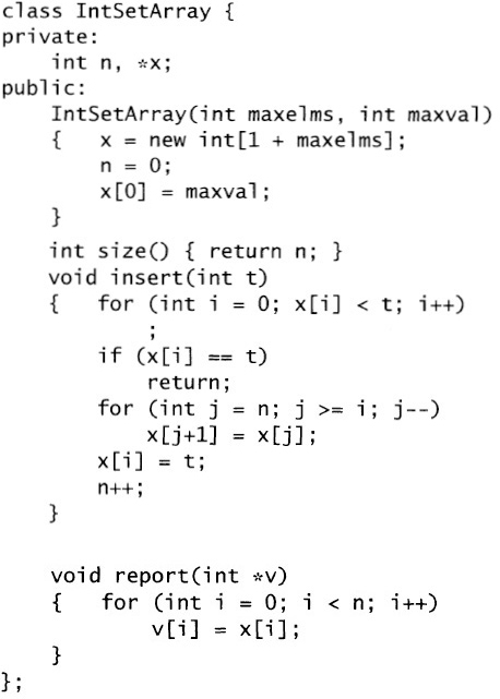 programming pearls by jon bentley free download