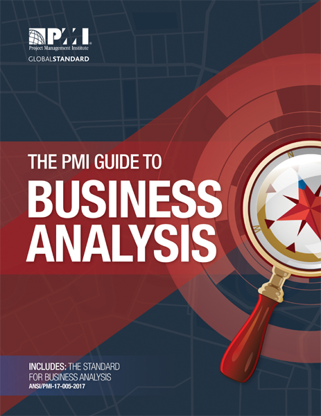 PMI-PBA PDF Testsoftware | Sns-Brigh10